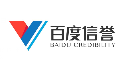 国产精品人成A片一区二区|隔壁死人算不算“凶宅”？法院判了！